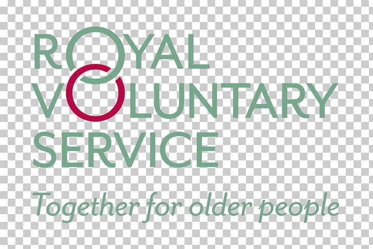 Royal Voluntary Service Charitable Organization Volunteering Community PNG, Clipart, Area, Brand, Charitable Organization, Community, Line Free PNG Download