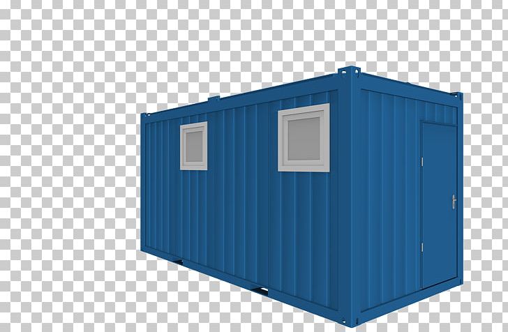 Shipping Container Intermodal Container Cargo Блок-контейнер Industry PNG, Clipart, Business, Cargo, Clutch, Container, Drink Free PNG Download