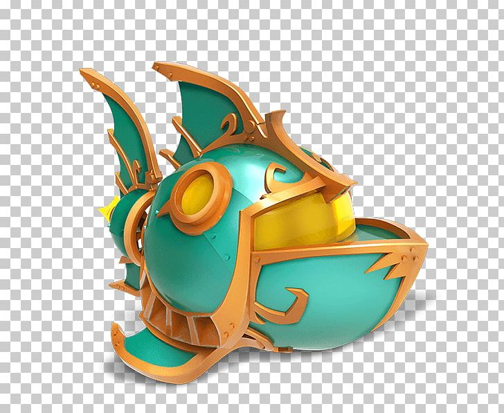 Skylanders: SuperChargers Skylanders: Imaginators Skylanders: Trap Team Skylanders: Swap Force Car PNG, Clipart, Activision, Bicycle, Car, Driving, Mythical Creature Free PNG Download