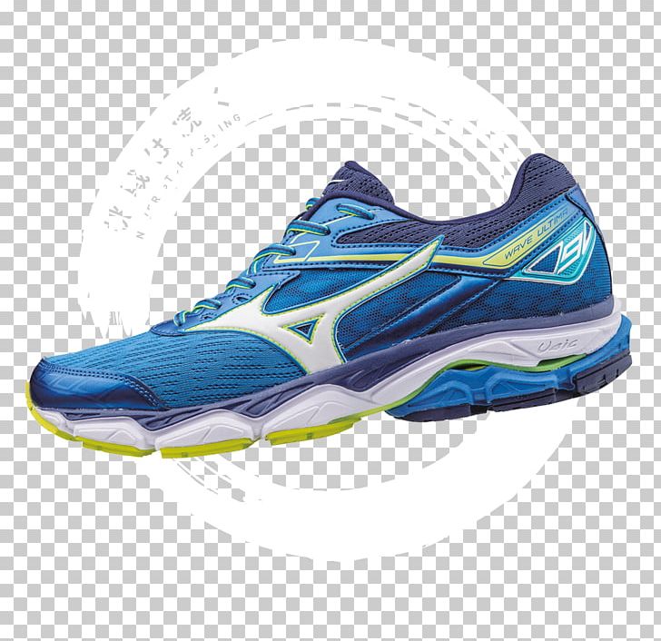 Sneakers Shoe Running Nike Mizuno Corporation PNG, Clipart, Adidas, Aqua, Asics, Athletic Shoe, Basketball Shoe Free PNG Download