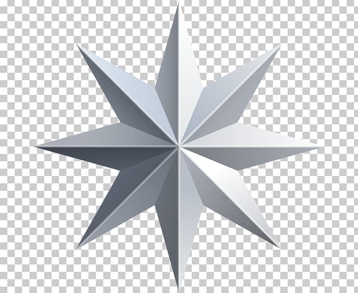Star Silver PNG, Clipart, Angle, Clip Art, Computer Icons, Free Content, Gold Free PNG Download