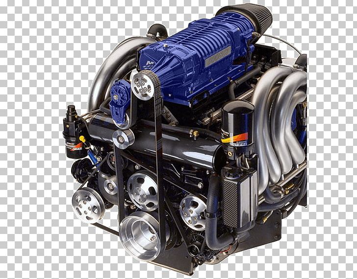 Sterndrive Mercury Marine Engine Transom Inboard Motor PNG, Clipart, Amherst Marine, Automotive Engine Part, Auto Part, Boat, Bore Free PNG Download