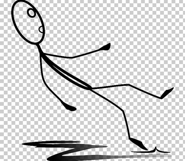 Stick Figure Drawing PNG, Clipart, Angle, Animation, Area, Artwork, Black Free PNG Download