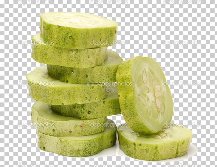 Stock Photography Depositphotos Cucumber Vegetable PNG, Clipart, Basil, Cucumber, Cucumber Gourd And Melon Family, Cucumber Slices, Depositphotos Free PNG Download