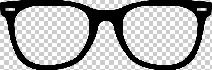 hipster glasses clip art