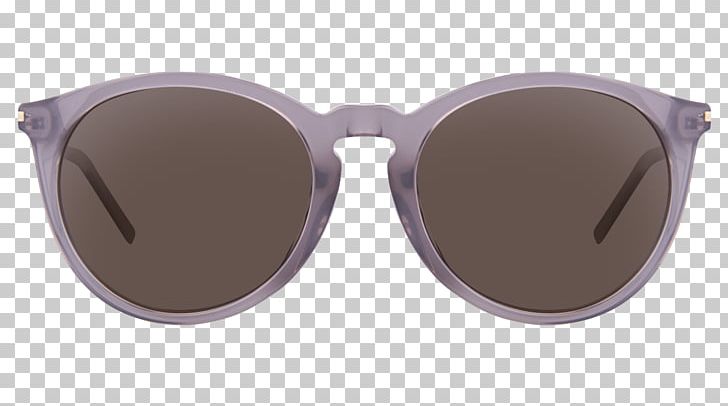 Sunglasses Oliver Peoples EyeBuyDirect Goggles PNG, Clipart, Brown, Designer, Eyebuydirect, Eyewear, Fashion Free PNG Download