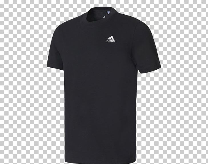 T-shirt Adidas Originals Clothing Polo Shirt PNG, Clipart, Active Shirt ...