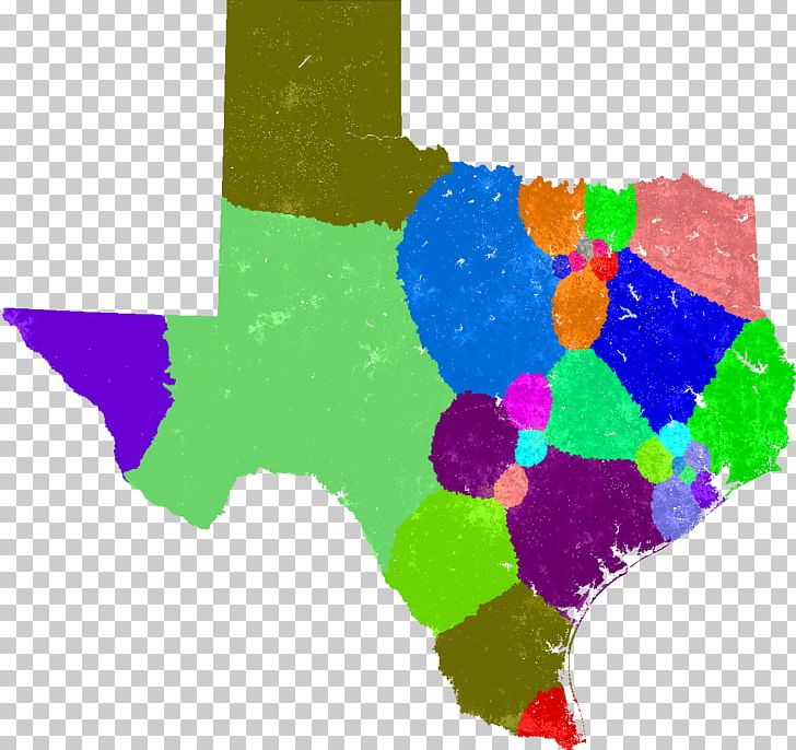 Texas Senate California’s 47th Congressional District Redistricting United States House Of Representatives PNG, Clipart, Election, Electoral District, Map, My Way, Others Free PNG Download