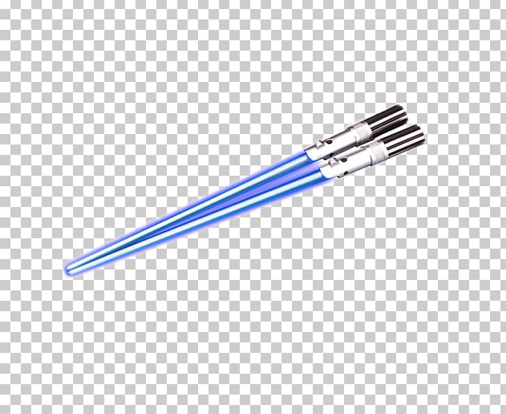 The Weapon Of A Jedi: A Luke Skywalker Adventure Lightsaber Star Wars Skywalker Family PNG, Clipart, Blog, Digital Media, Electrical Wires Cable, Fantasy, Hardware Free PNG Download