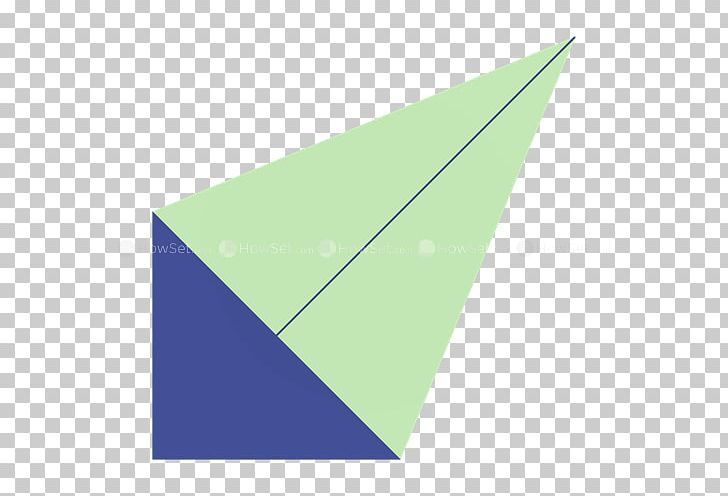 Triangle Green PNG, Clipart, Angle, Art, Grass, Green, Line Free PNG Download