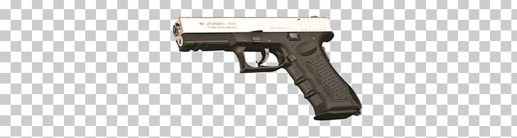 Trigger Firearm Air Gun Gun Barrel PNG, Clipart, Air Gun, Ammunition, Firearm, Gun, Gun Accessory Free PNG Download