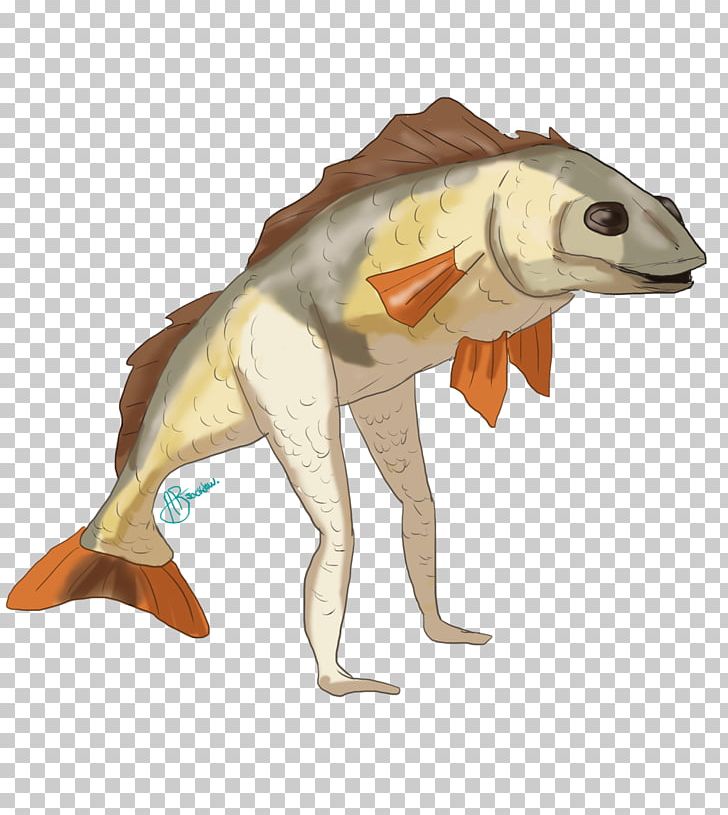 Tyrannosaurus Snout Fish PNG, Clipart, Animal Figure, Dinosaur, Fauna, Fish, Little Goat Free PNG Download