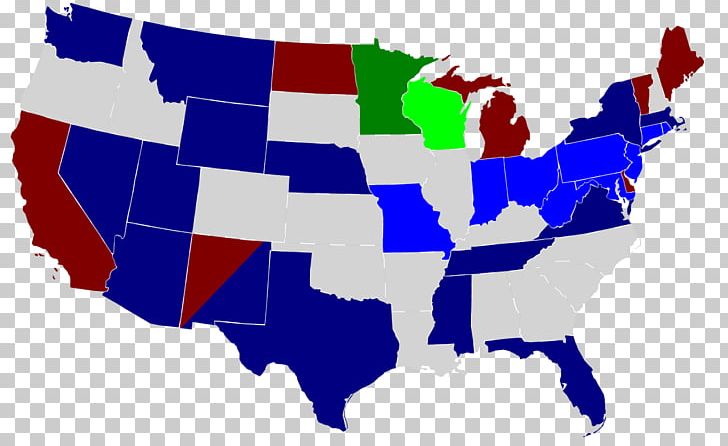 United States Senate Elections PNG, Clipart, Flag, Map, United States, United States Senate, United States Senate Elections Free PNG Download