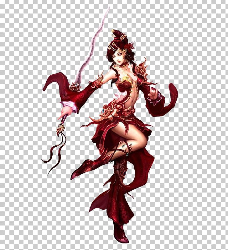 Video Game PNG, Clipart, Art, Computer Graphics, Computer Mouse, Costume Design, Demon Free PNG Download