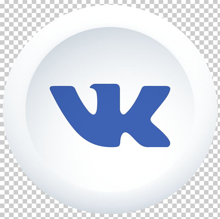 VKontakte Computer Icons PNG, Clipart, Art, Computer Icons, Download, Encapsulated Postscript, Font Awesome Free PNG Download