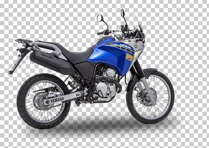 Yamaha Motor Company Yamaha XT250 Ténéré Motorcycle Yamaha XTZ 750 PNG, Clipart, Automotive Exterior, Car, Cars, Enduro, Hardware Free PNG Download