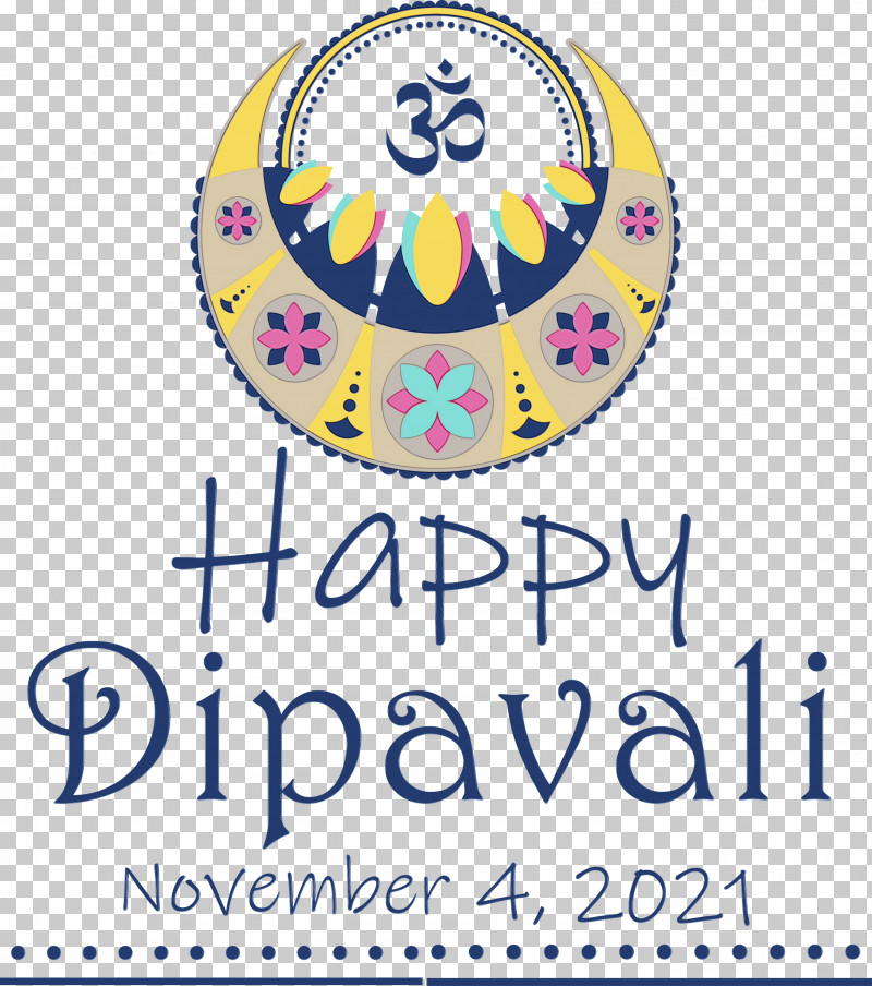 Logo Font Line Purple Meter PNG, Clipart, Deepavali, Diwali, Geometry, Line, Logo Free PNG Download