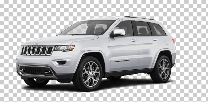 2015 Jeep Grand Cherokee Chrysler 2018 Jeep Grand Cherokee 2014 Jeep Grand Cherokee PNG, Clipart, 2014 Jeep Grand Cherokee, 2015 Jeep Grand Cherokee, 2018 Jeep Grand Cherokee, Automotive Design, Car Free PNG Download