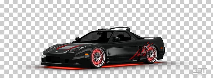 Alloy Wheel Car Bumper Automotive Lighting PNG, Clipart, Accessories, Acura, Acura Nsx, Alloy Wheel, Auto Part Free PNG Download
