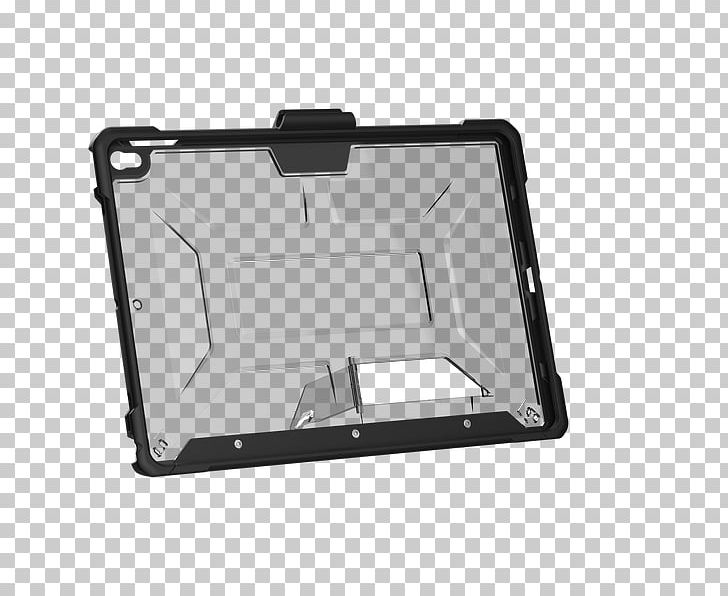 Apple PNG, Clipart, Angle, Apple, Apple 105inch Ipad Pro, Automotive Exterior, Case Free PNG Download