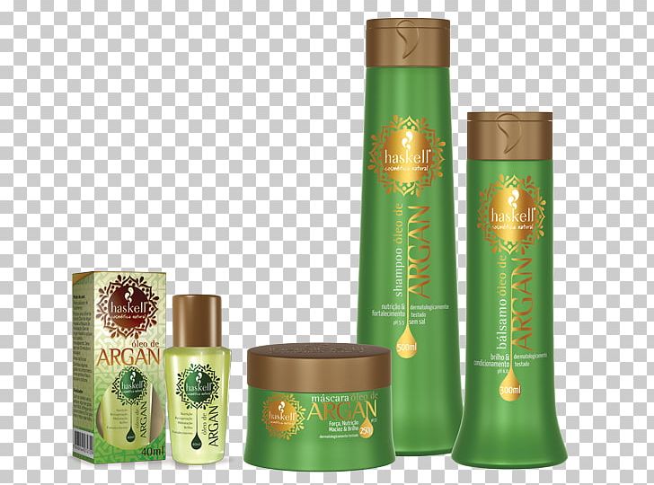 Argan Oil Hair Moisturizer Coconut Oil PNG, Clipart, Argan Oil, Beauty, Bottle, Coconut Oil, Company Free PNG Download