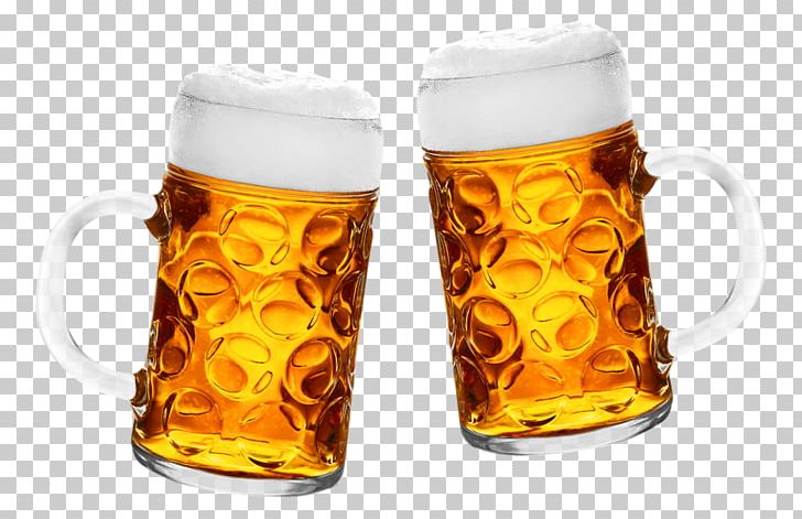 Beer Glasses Beer Brewing Grains & Malts Drink Beer Bottle PNG, Clipart, Alcoholic Drink, Bar, Beer, Beer Brewing, Beer Brewing Grains Malts Free PNG Download