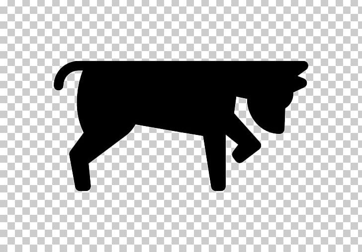 Bernese Mountain Dog Computer Icons English Mastiff Sadness PNG, Clipart, Animal, Bernese Mountain Dog, Black, Black And White, Canidae Free PNG Download