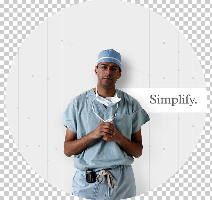 Better Complications: A Surgeon's Notes On An Imperfect Science Medicine Health Care PNG, Clipart, Angle, Atul Gawande, Author, Better, Blue Free PNG Download
