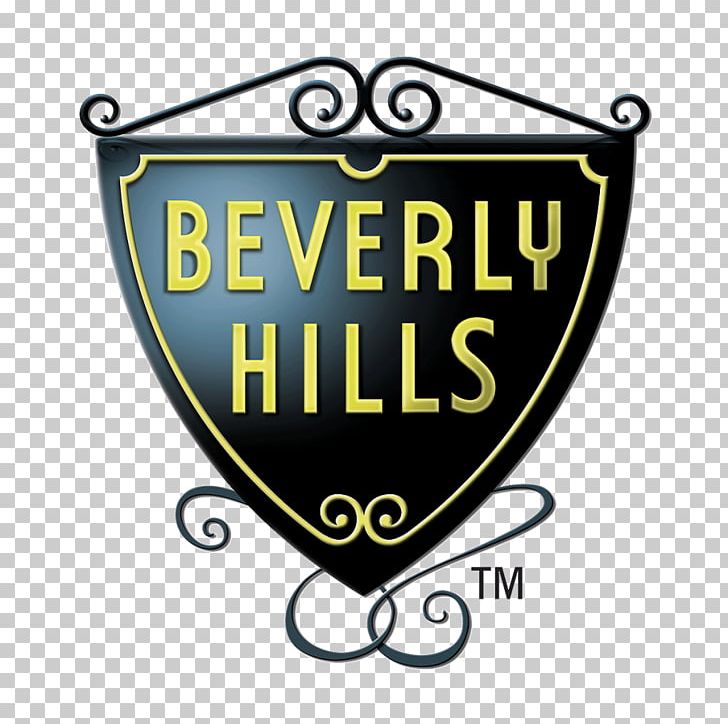 Beverly Hills City Employees Federal Credit Union Pasadena Beverly Hills: The First 100 Years Road PNG, Clipart, Area, Beverly, Beverly Hills, Brand, California Free PNG Download