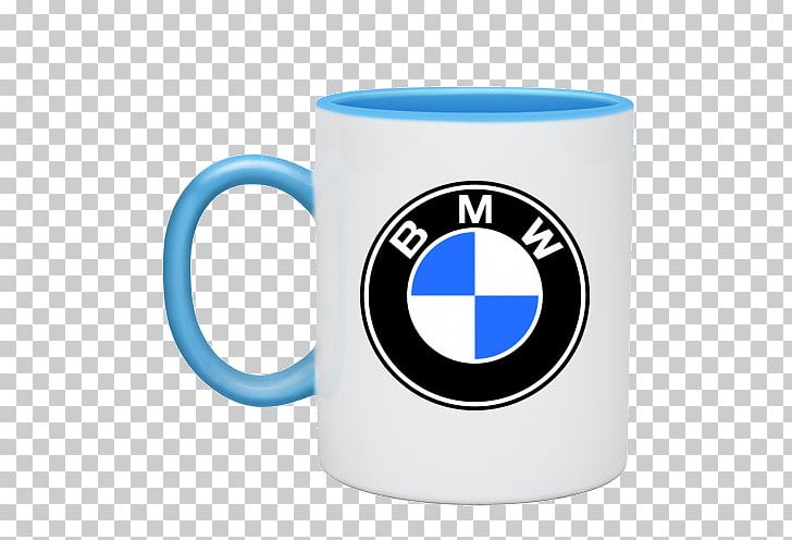 BMW Z3 BMW M3 Car BMW 3 Series PNG, Clipart, Bmw, Bmw 3 Series, Bmw 3 Series E36, Bmw E9, Bmw M Free PNG Download