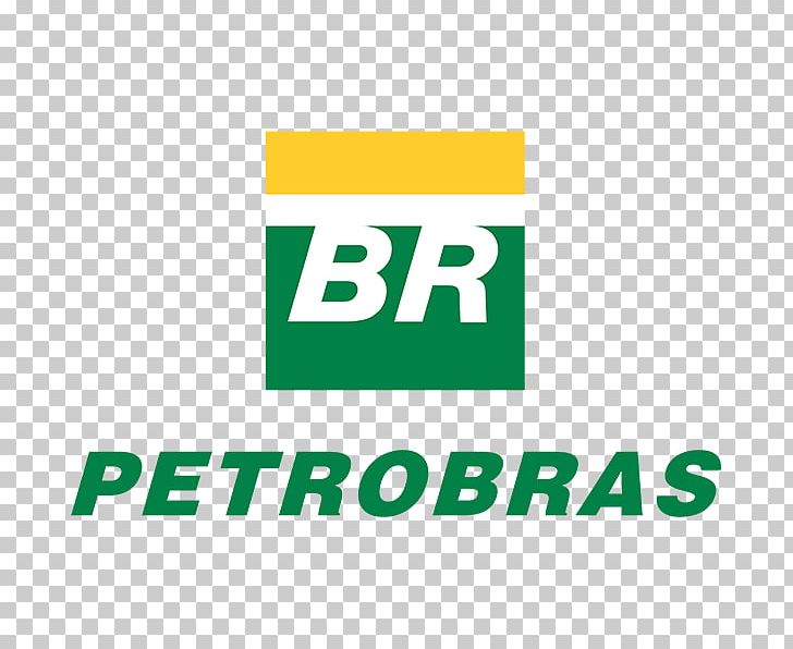 Brazil Petrobras Distribuidora SA Business Oil Refinery PNG, Clipart, Area, Brand, Brazil, Business, Cory Free PNG Download