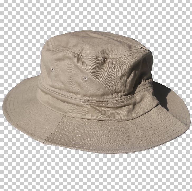 Bucket Hat Baseball Cap Boonie Hat PNG, Clipart, Baseball Cap, Boonie Hat, Bucket Hat, Camouflage, Camper Free PNG Download