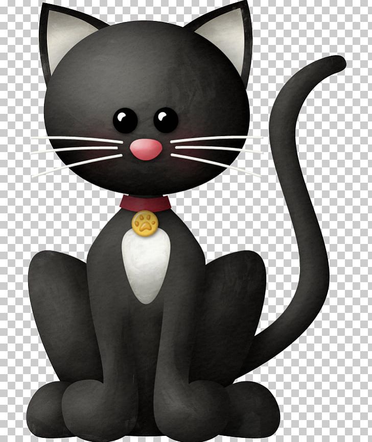 Cat PNG, Clipart, Autocad Dxf, Black, Black Cat, Carnivoran, Cat Free PNG Download