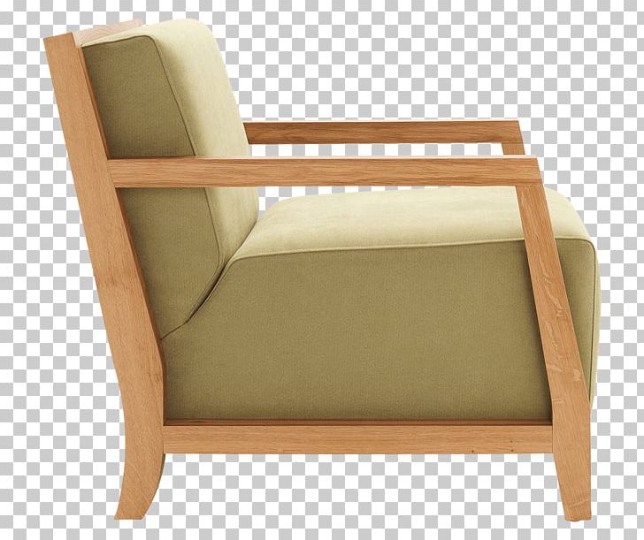 Chair Textile Couch Fauteuil PNG, Clipart, Angle, Armrest, Bed Frame, Building, Canvas Free PNG Download