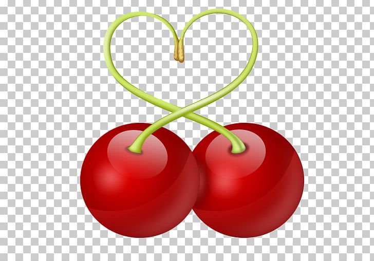 Cherry Computer Icons Heart PNG, Clipart, Cherry, Chocolate, Computer Icons, Desktop Wallpaper, Food Free PNG Download