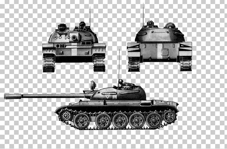 Churchill Tank T-54/T-55 Gun Turret 139工程 PNG, Clipart, Armoured Fighting Vehicle, Brdm2, Churchill Tank, Combat Vehicle, Gun Turret Free PNG Download