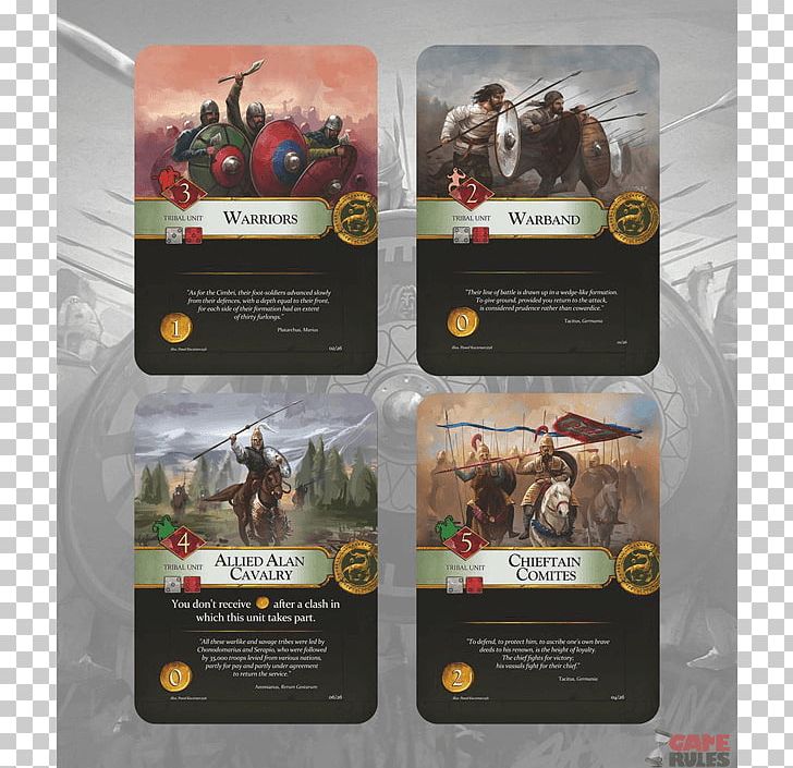 Citadels Warhammer Quest Catan Card Game Playing Card PNG, Clipart, Advertising, Board Game, Boardgamegeek, Card Game, Catan Free PNG Download