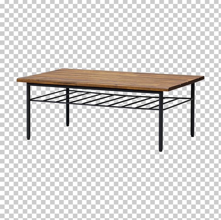 Coffee Tables Furniture Living Room PNG, Clipart, Angle, Chair, Coffee Table, Coffee Tables, Couch Free PNG Download