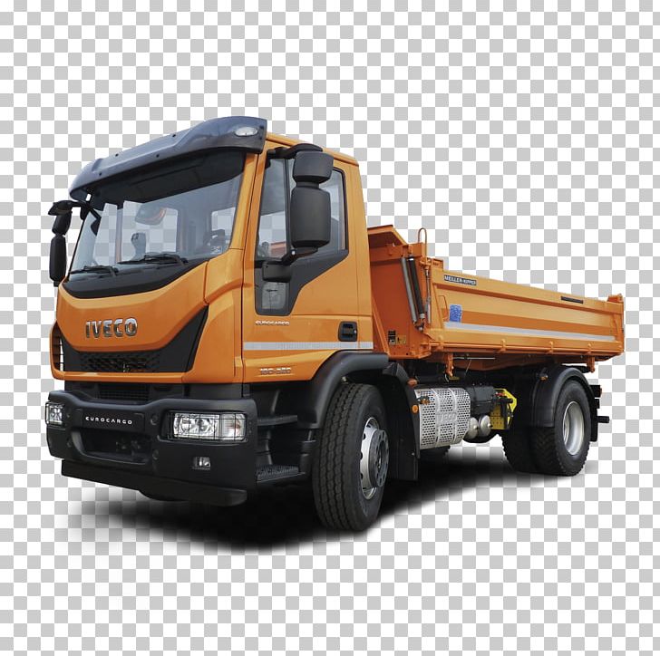 Commercial Vehicle Iveco Daily Iveco Trakker Iveco Stralis PNG, Clipart, Car Dealership, Cargo, Freight Transport, Iveco, Iveco Daily Free PNG Download