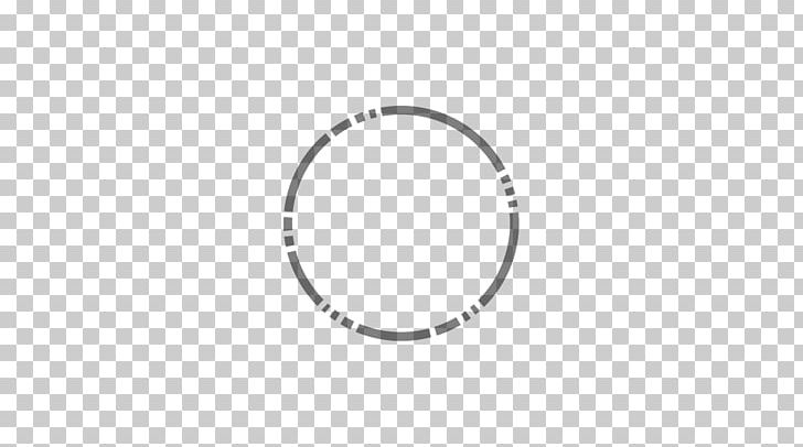 Computer Icons PNG, Clipart, Auto Part, Black And White, Body Jewelry, Brand, Circle Free PNG Download