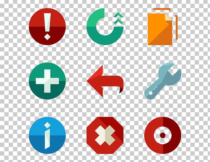Computer Icons Symbol PNG, Clipart, Area, Brand, Button, Communication, Computer Icon Free PNG Download