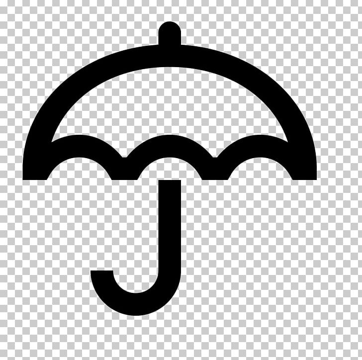 Computer Icons Weather Rain And Floods PNG, Clipart, Black, Black And White, Computer Icons, Encapsulated Postscript, Hurricane Free PNG Download