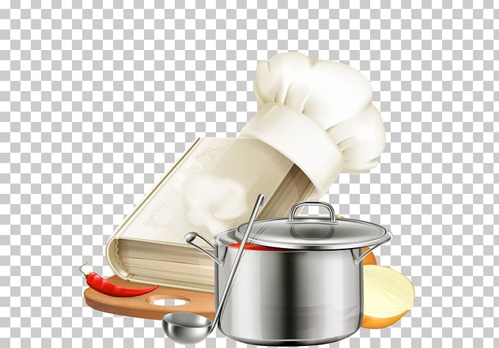Cooking Stock Chef PNG, Clipart, Book, Chef, Cook, Cookbook, Cook Clipart Free PNG Download