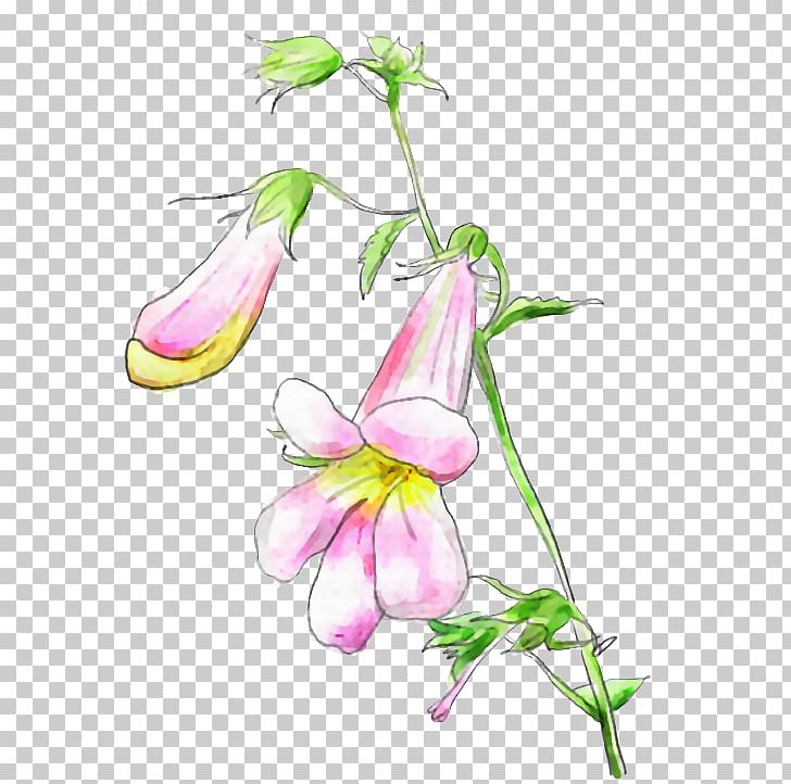 Desktop Floral Design Drawing PNG, Clipart, Bud, Cut Flowers, Desktop Wallpaper, Download, Fleur Free PNG Download