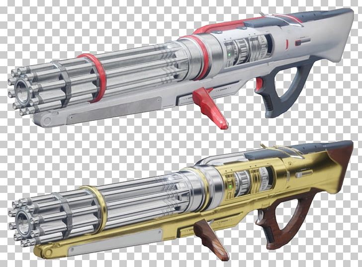 Destiny 2 Gun Barrel Rifle Ranged Weapon PNG, Clipart, Ammunition, Destiny, Destiny 2, Firearm, Game Free PNG Download