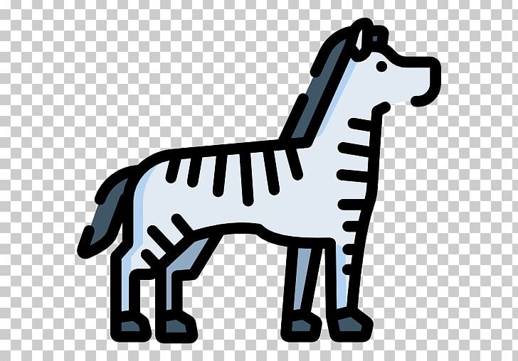 Dog Mustang Donkey Horse Tack PNG, Clipart, 2019 Ford Mustang, Animal Figure, Animals, Artwork, Black And White Free PNG Download
