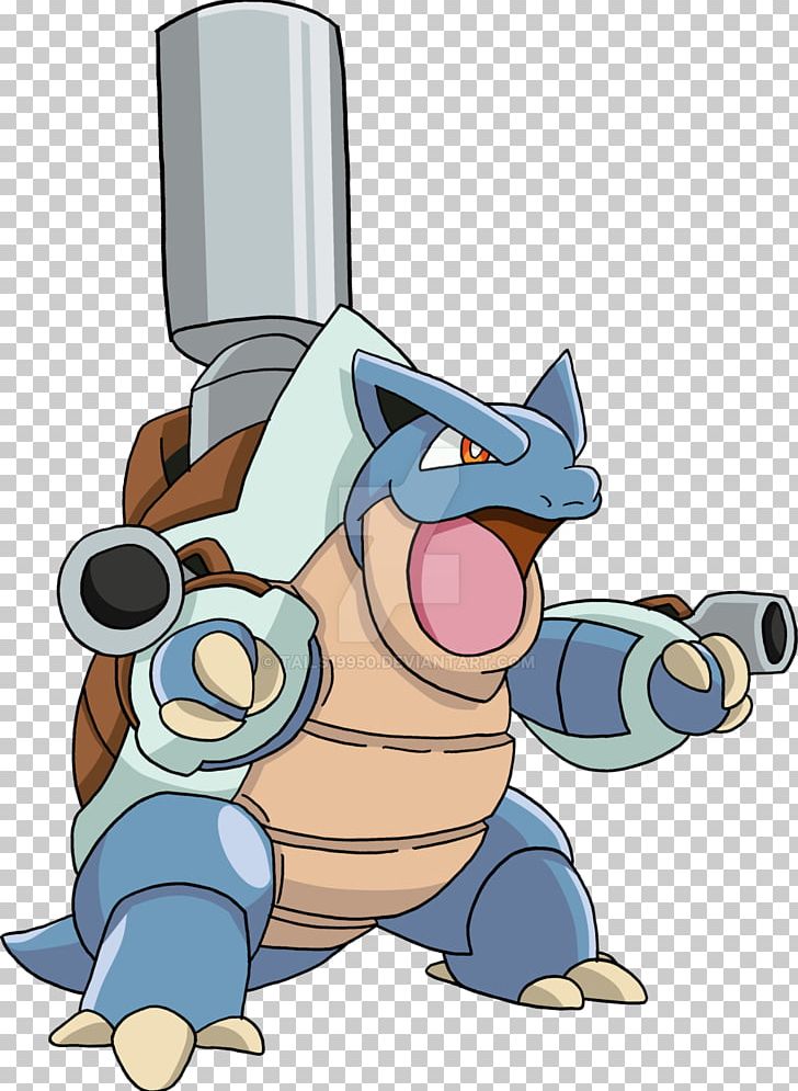 Drawing Blastoise Squirtle Wartortle PNG, Clipart, Art, Blastoise, Canidae, Carnivoran, Cartoon Free PNG Download