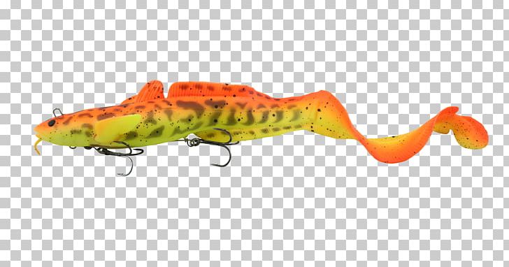 Fishing Baits & Lures Northern Pike Burbot PNG, Clipart, 3 D, Abu Garcia, Angling, Bait, Bait Free PNG Download