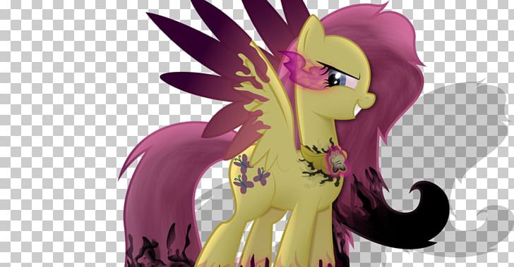 Fluttershy Twilight Sparkle Pony Pinkie Pie Rarity PNG, Clipart, Anime, Computer Wallpaper, Cutie Mark Crusaders, Deviantart, Fan Fiction Free PNG Download