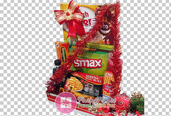 Food Gift Baskets Hamper Parcel Natal Christmas PNG, Clipart, Christmas, Com, Confectionery, Food, Food Gift Baskets Free PNG Download